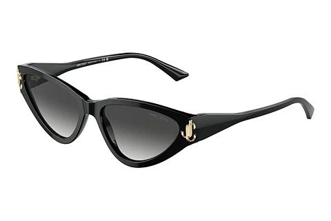 Lunettes de soleil Jimmy Choo JC5019 50008G