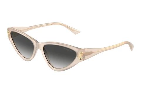Lunettes de soleil Jimmy Choo JC5019 50258G