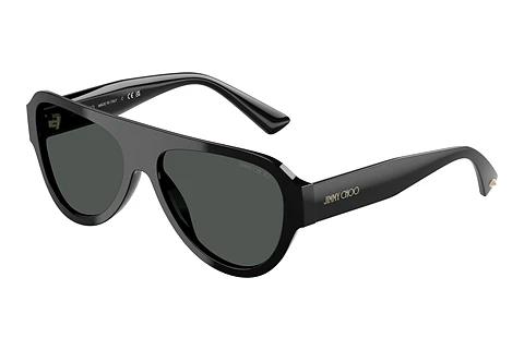 Lunettes de soleil Jimmy Choo JC5027 50008G