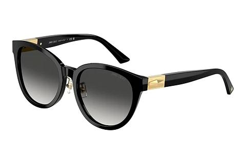 Lunettes de soleil Jimmy Choo JC5032D 500086