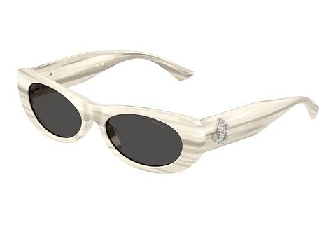 Lunettes de soleil Jimmy Choo JC5038BU 506587