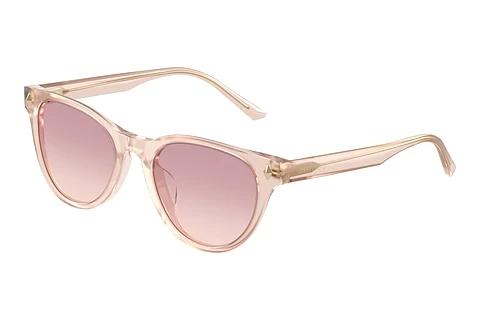 Lunettes de soleil Jimmy Choo JC5043D 505268