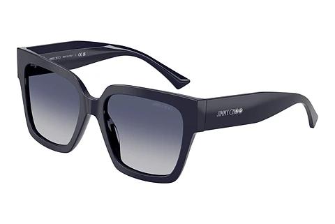 Lunettes de soleil Jimmy Choo JC5047B 50164L