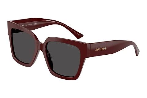 Lunettes de soleil Jimmy Choo JC5047B 505787