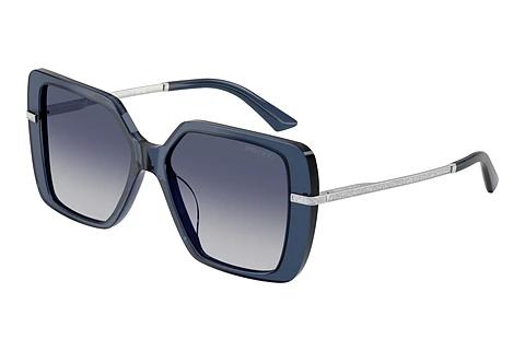 Lunettes de soleil Jimmy Choo JC5048JU 50354L