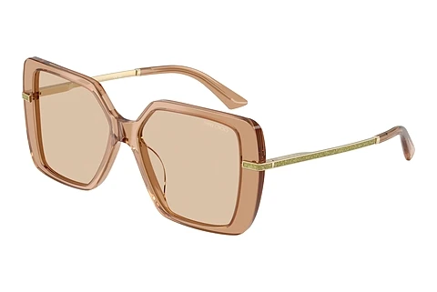 Lunettes de soleil Jimmy Choo JC5048JU 507693