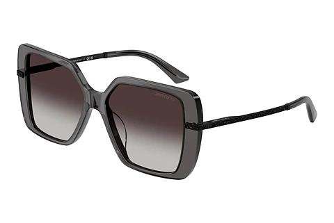Lunettes de soleil Jimmy Choo JC5048JU 50788G