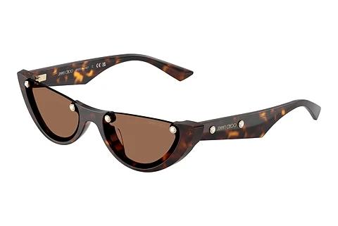 Lunettes de soleil Jimmy Choo JC5049HU 500273