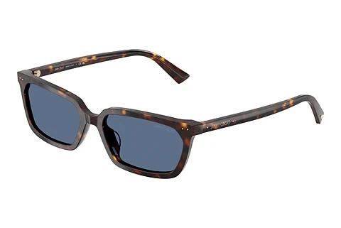 Lunettes de soleil Jimmy Choo JC5050U 500280