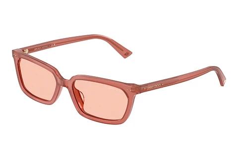 Lunettes de soleil Jimmy Choo JC5050U 508484