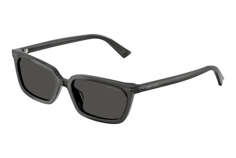 Lunettes de soleil Jimmy Choo JC5050U 512287