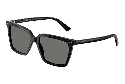 Lunettes de soleil Jimmy Choo JC5051 500081