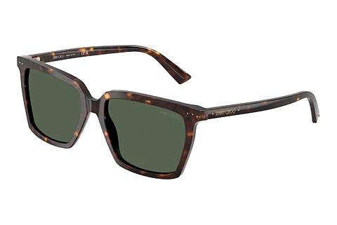 Lunettes de soleil Jimmy Choo JC5051 500271