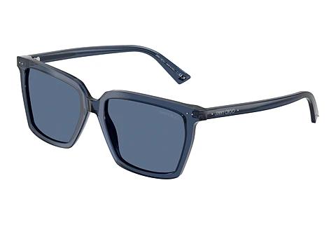 Lunettes de soleil Jimmy Choo JC5051 503580