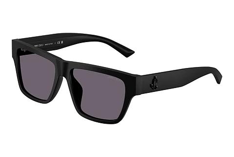 Lunettes de soleil Jimmy Choo JC5052U 50011A