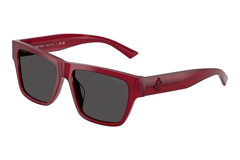 Lunettes de soleil Jimmy Choo JC5052U 508187