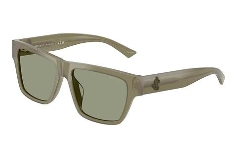 Lunettes de soleil Jimmy Choo JC5052U 5082/2