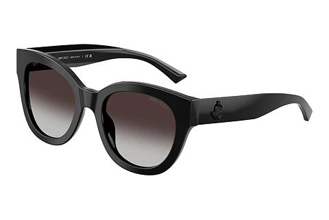 Lunettes de soleil Jimmy Choo JC5053 50008G