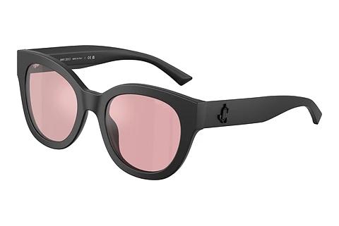 Lunettes de soleil Jimmy Choo JC5053 50019L