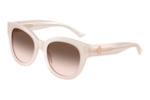 Lunettes de soleil Jimmy Choo JC5053 50253B