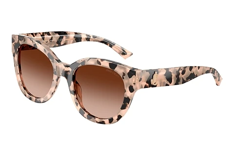 Lunettes de soleil Jimmy Choo JC5053 508013