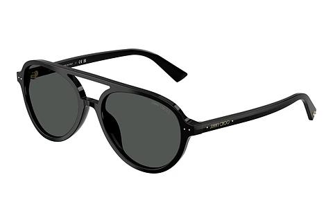 Lunettes de soleil Jimmy Choo JC5055U 500087