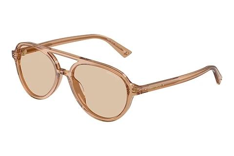 Lunettes de soleil Jimmy Choo JC5055U 507693