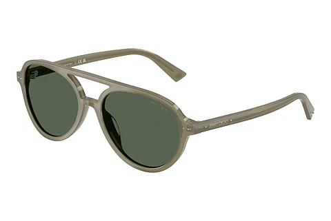 Lunettes de soleil Jimmy Choo JC5055U 508271