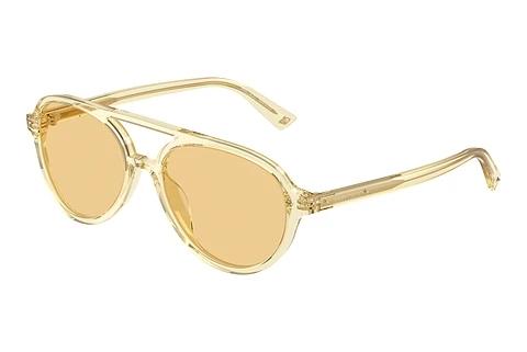 Lunettes de soleil Jimmy Choo JC5055U 5083/8