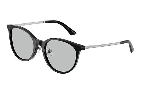 Lunettes de soleil Jimmy Choo JC5056JD 500087
