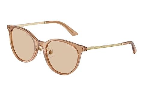 Lunettes de soleil Jimmy Choo JC5056JD 507693