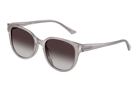 Lunettes de soleil Jimmy Choo JC5057D 50968G