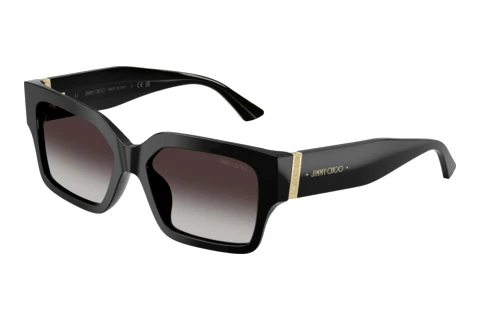 Lunettes de soleil Jimmy Choo JC5058JU 50008G
