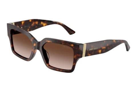 Lunettes de soleil Jimmy Choo JC5058JU 500213