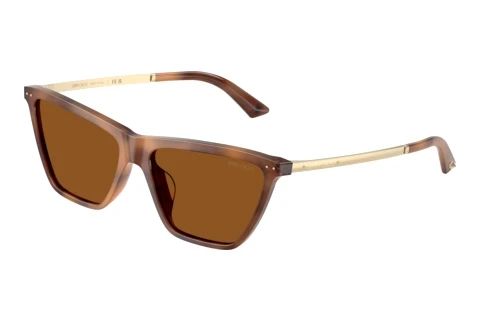 Lunettes de soleil Jimmy Choo JC5059U 509673