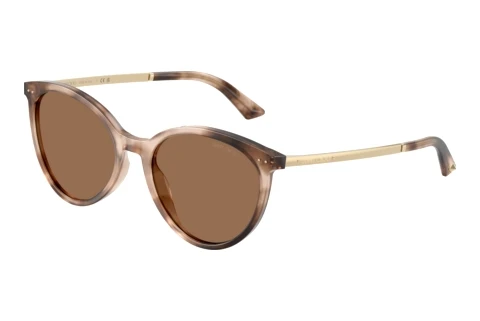 Lunettes de soleil Jimmy Choo JC5060 509773