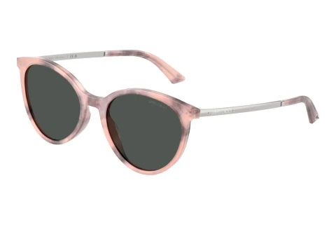 Lunettes de soleil Jimmy Choo JC5060 509887