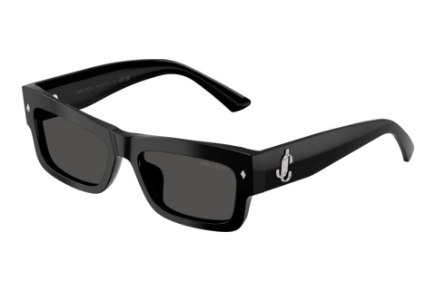 Lunettes de soleil Jimmy Choo JC5063U 500087