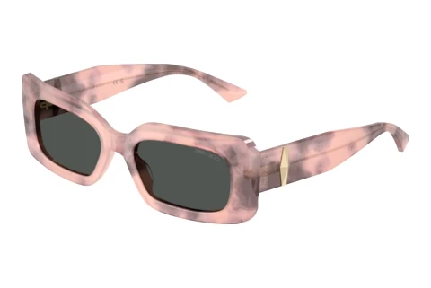 Lunettes de soleil Jimmy Choo JC5067 509887