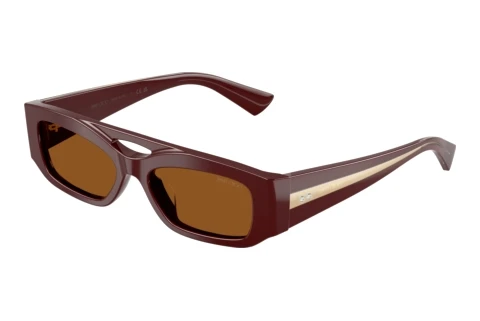 Lunettes de soleil Jimmy Choo JC5070BU 505773