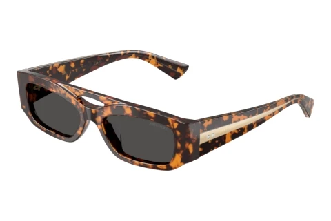 Lunettes de soleil Jimmy Choo JC5070BU 512187