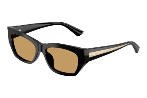 Lunettes de soleil Jimmy Choo JC5071BU 500073