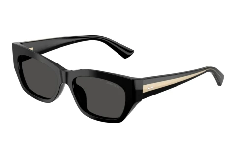 Lunettes de soleil Jimmy Choo JC5071BU 500087