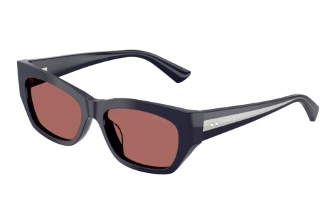 Lunettes de soleil Jimmy Choo JC5071BU 501669