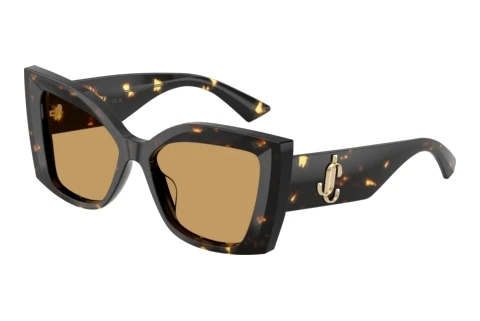 Lunettes de soleil Jimmy Choo JC5074U 511173