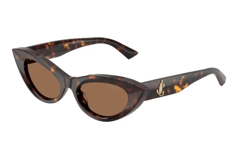 Lunettes de soleil Jimmy Choo JC5075U 500273
