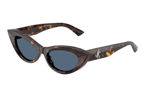 Lunettes de soleil Jimmy Choo JC5075U 500280