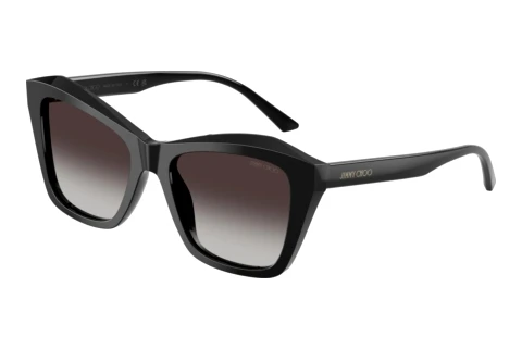 Lunettes de soleil Jimmy Choo JC5076 50008G