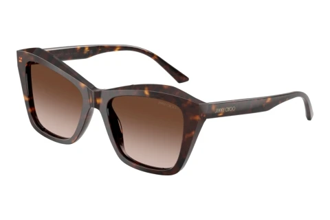 Lunettes de soleil Jimmy Choo JC5076 500213