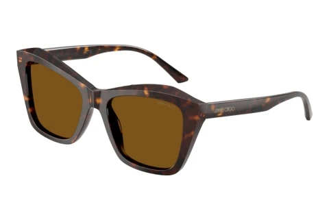 Lunettes de soleil Jimmy Choo JC5076 500283